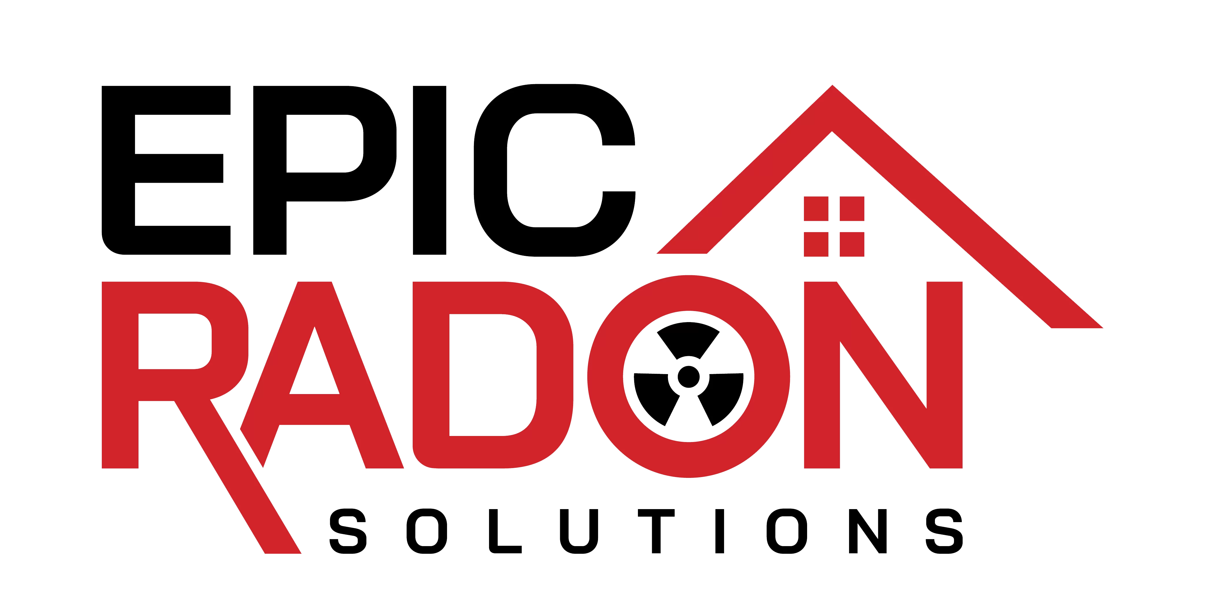 Find Radon Mitigation Solutions in Michigan - Epic Radon Solutions