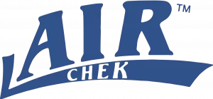 airchek-logo