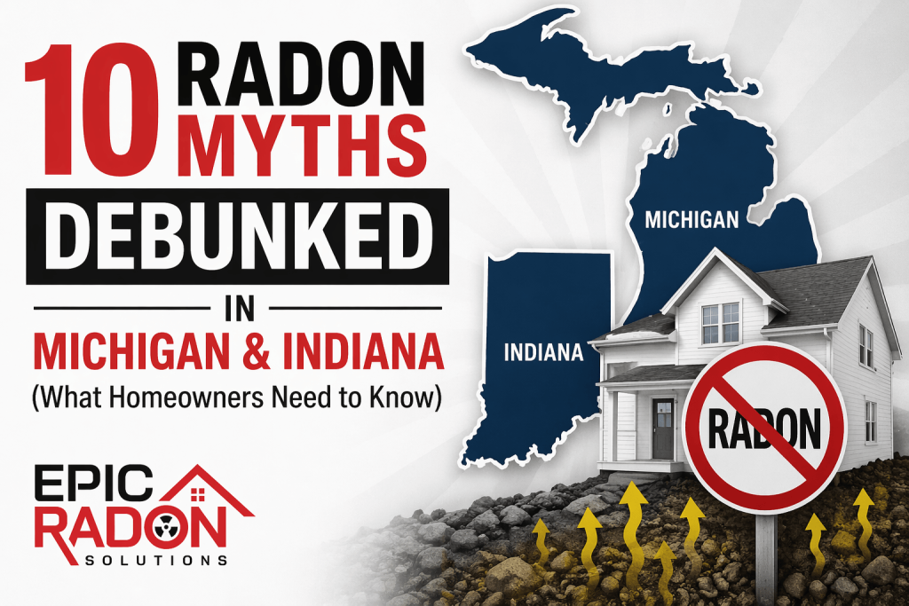 10-Radon-Myths-Debunked-in-Michigan-Indiana-What-Homeowners-Need-to-Know