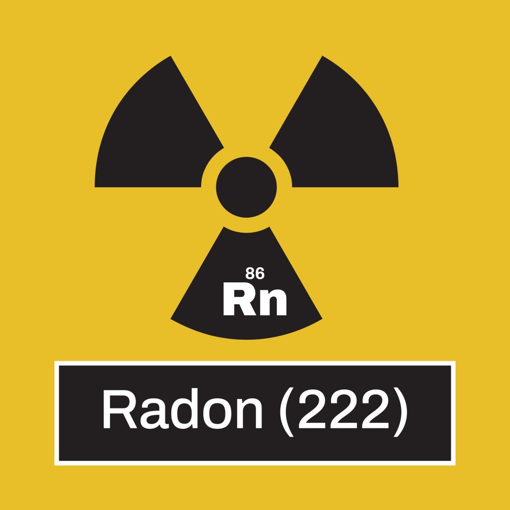 What-is-a-radon-mitigation-system-1-scaled
